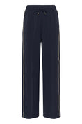 Last inn bilde i gallerivisning, SueSZ Pants

