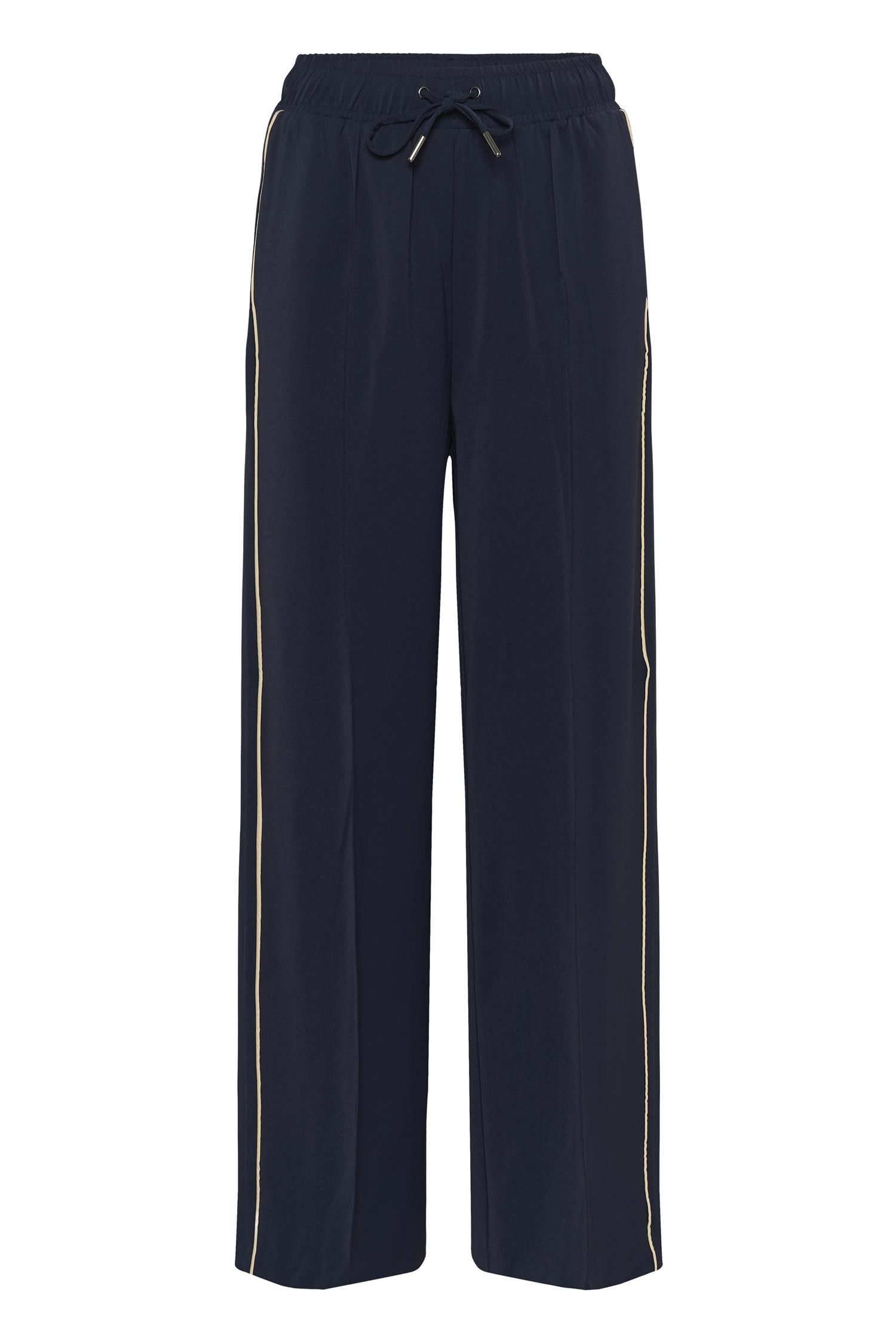 SueSZ Pants