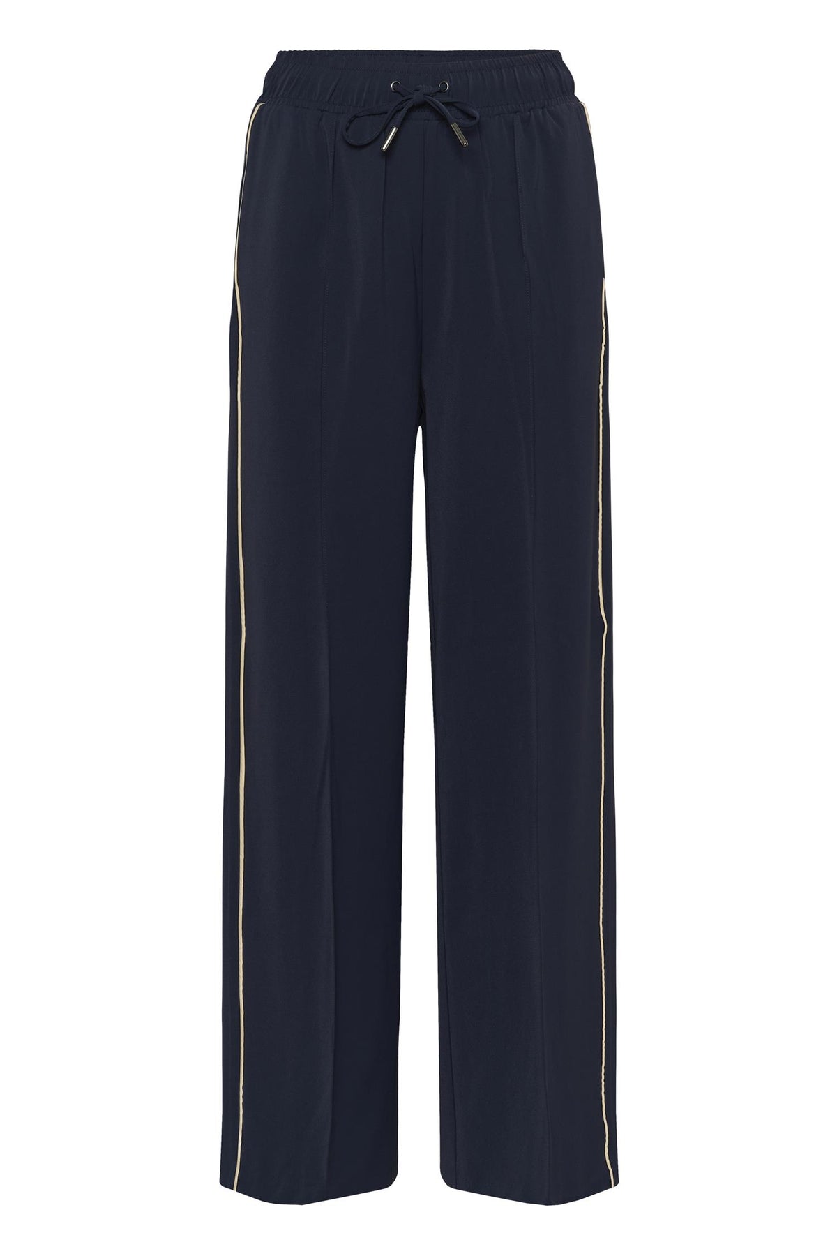 SueSZ Pants