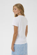 Load image into Gallery viewer, RaeaSZ T-Shirt
