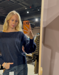 Last inn bilde i gallerivisning, Malou
