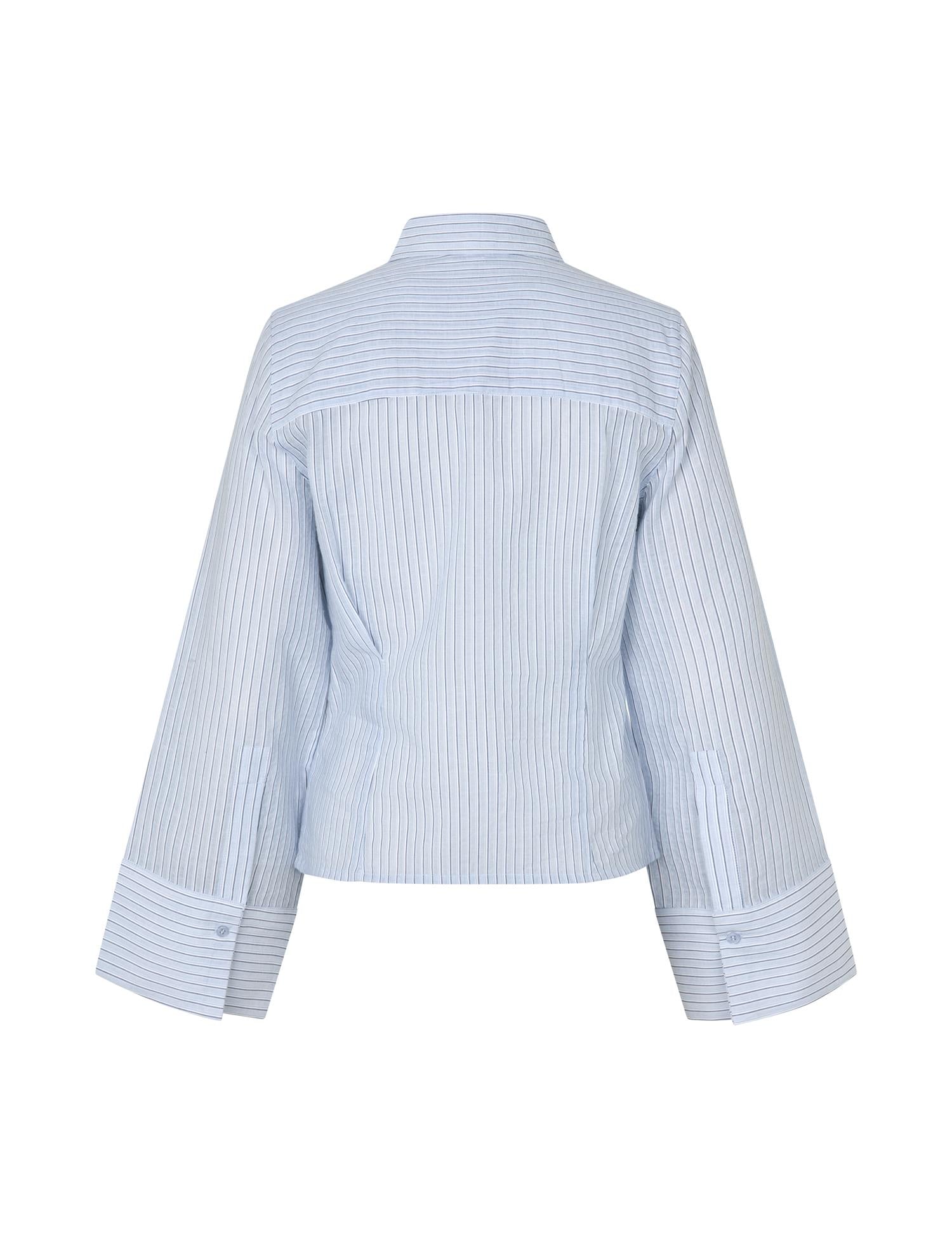 Kaloni-M, Shirt