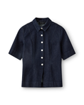 Last inn bilde i gallerivisning, CMAnnais Shirt
