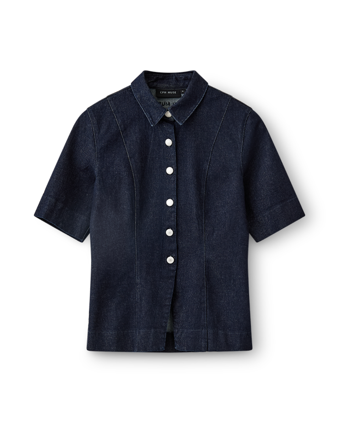 CMAnnais Shirt