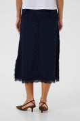 Last inn bilde i gallerivisning, TeaganSZ Skirt
