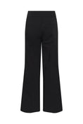 Load image into Gallery viewer, ZellaIW Wide Pant
