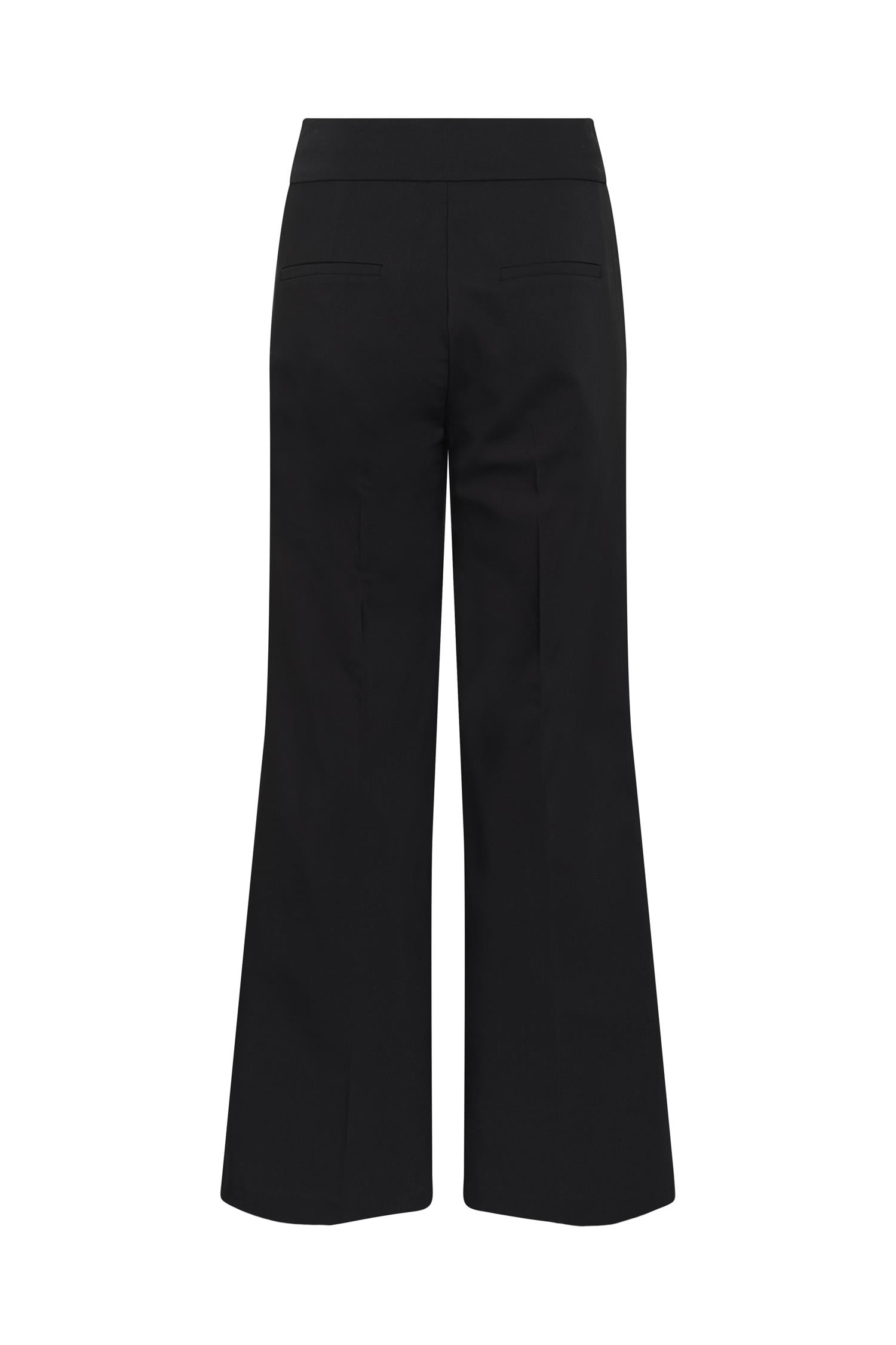 ZellaIW Wide Pant