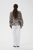 Load image into Gallery viewer, ROSALIEIW BLOUSE
