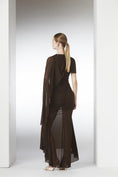 Last inn bilde i gallerivisning, Allegra Dress
