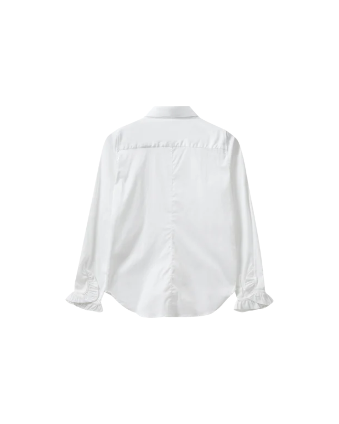 MMMattie Flip Shirt