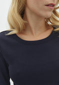 Last inn bilde i gallerivisning, Otis LS-M, T-Shirt - Night Sky
