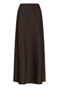 Load image into Gallery viewer, LodisaSZ Maxi Skirt
