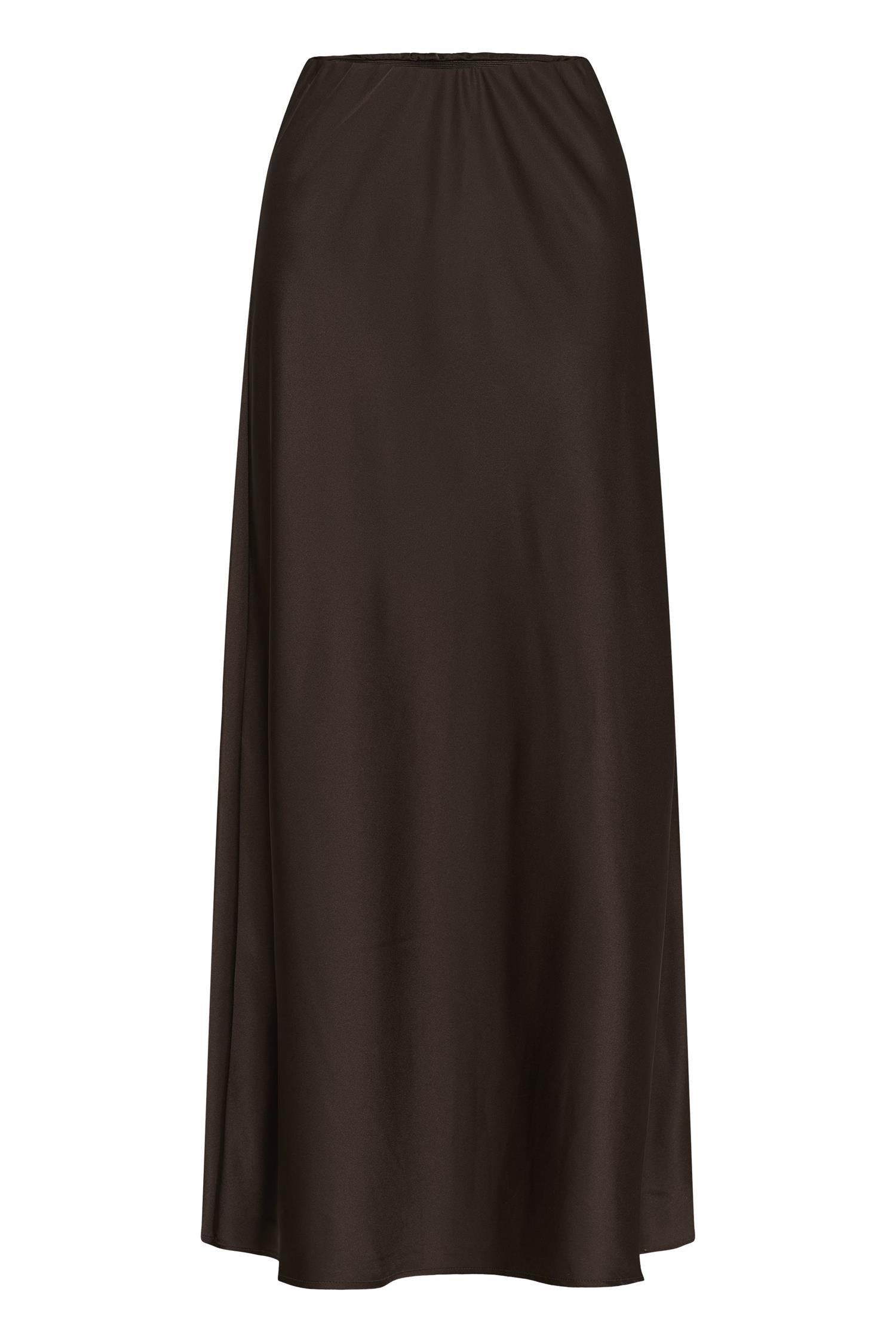 LodisaSZ Maxi Skirt