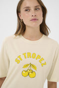 Load image into Gallery viewer, OctaviaSZ T-Shirt
