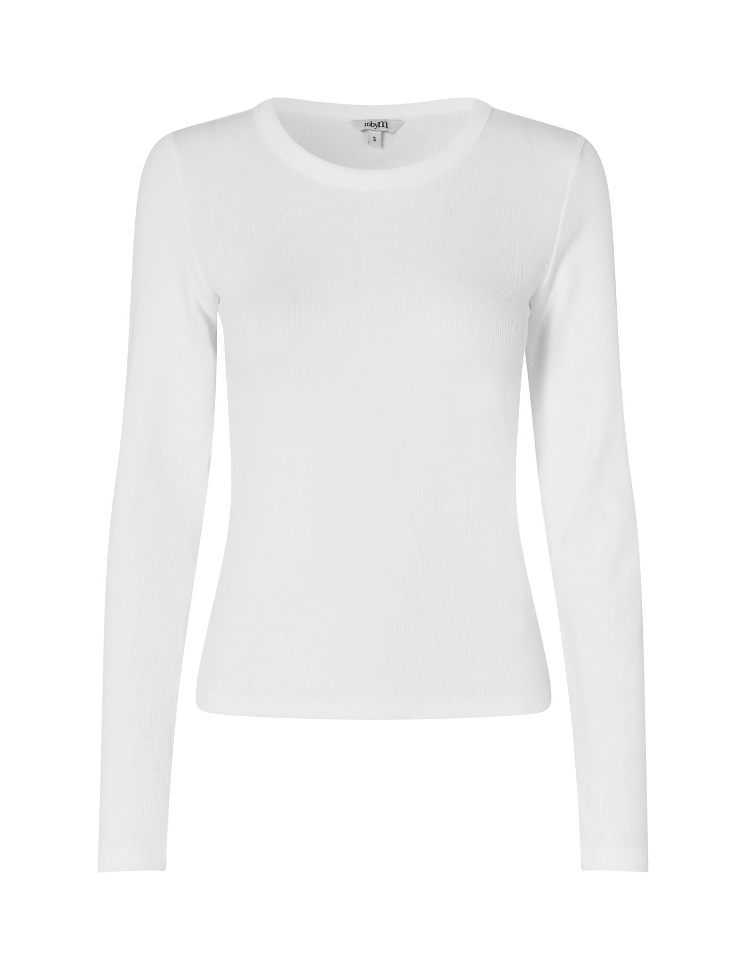 Otis LS-M, T-Shirt