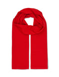 Last inn bilde i gallerivisning, Bravia long-M, Scarf

