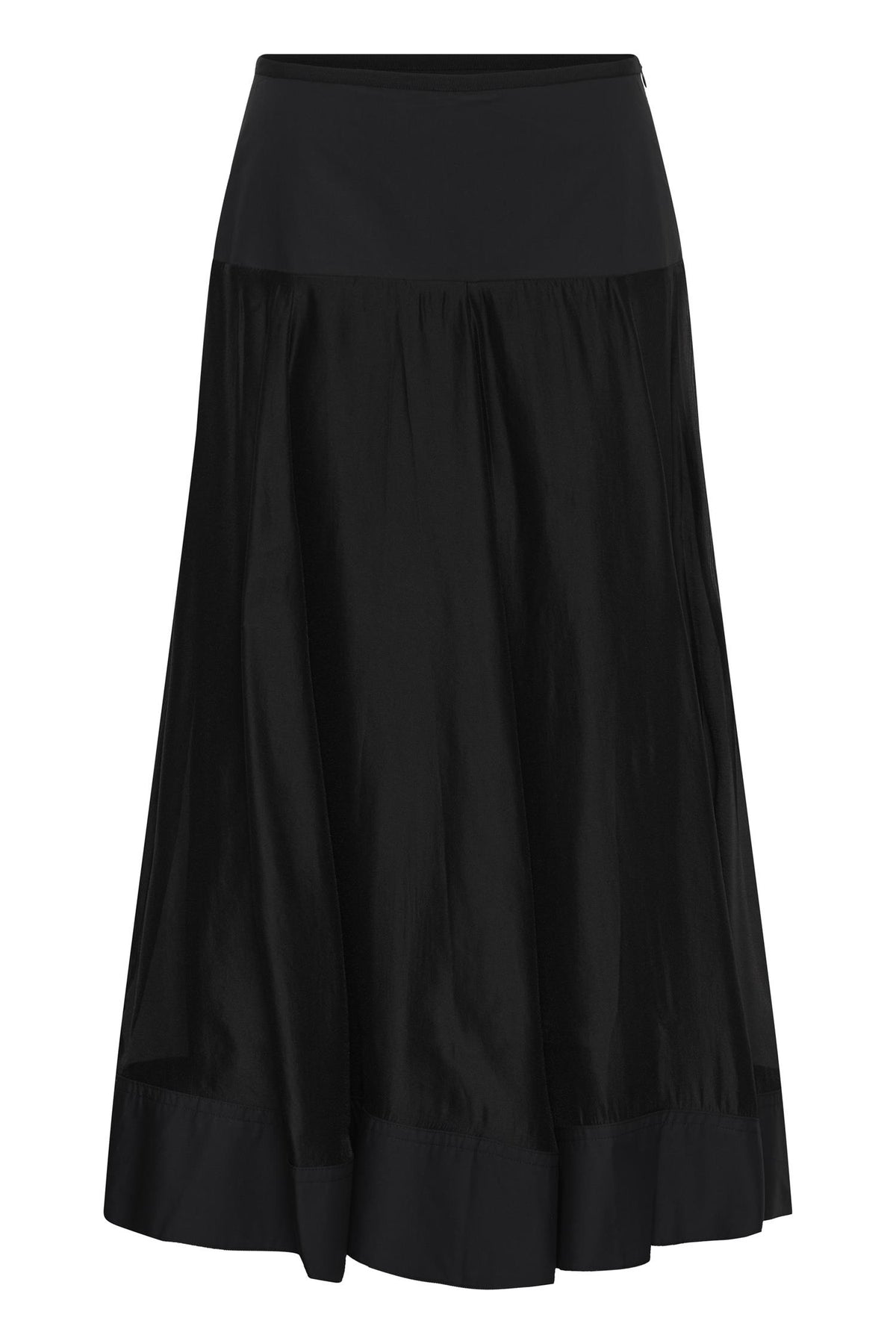 OrangeIW Skirt