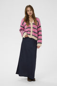 Last inn bilde i gallerivisning, LodisaSZ Maxi Skirt
