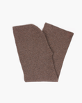 Last inn bilde i gallerivisning, Alex Wool Hoodie Scarf
