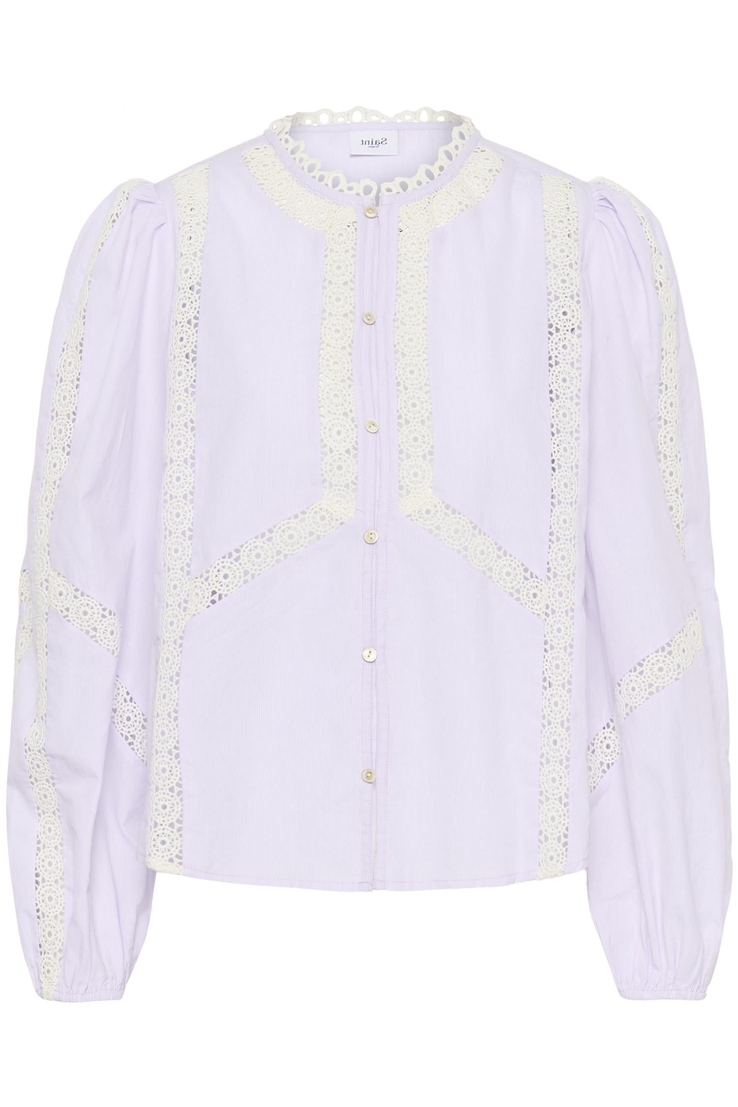 SimenaSZ Shirt