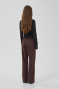 Last inn bilde i gallerivisning, EttaMW Turtleneck Blouse
