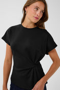 Last inn bilde i gallerivisning, TheoSZ Blouse
