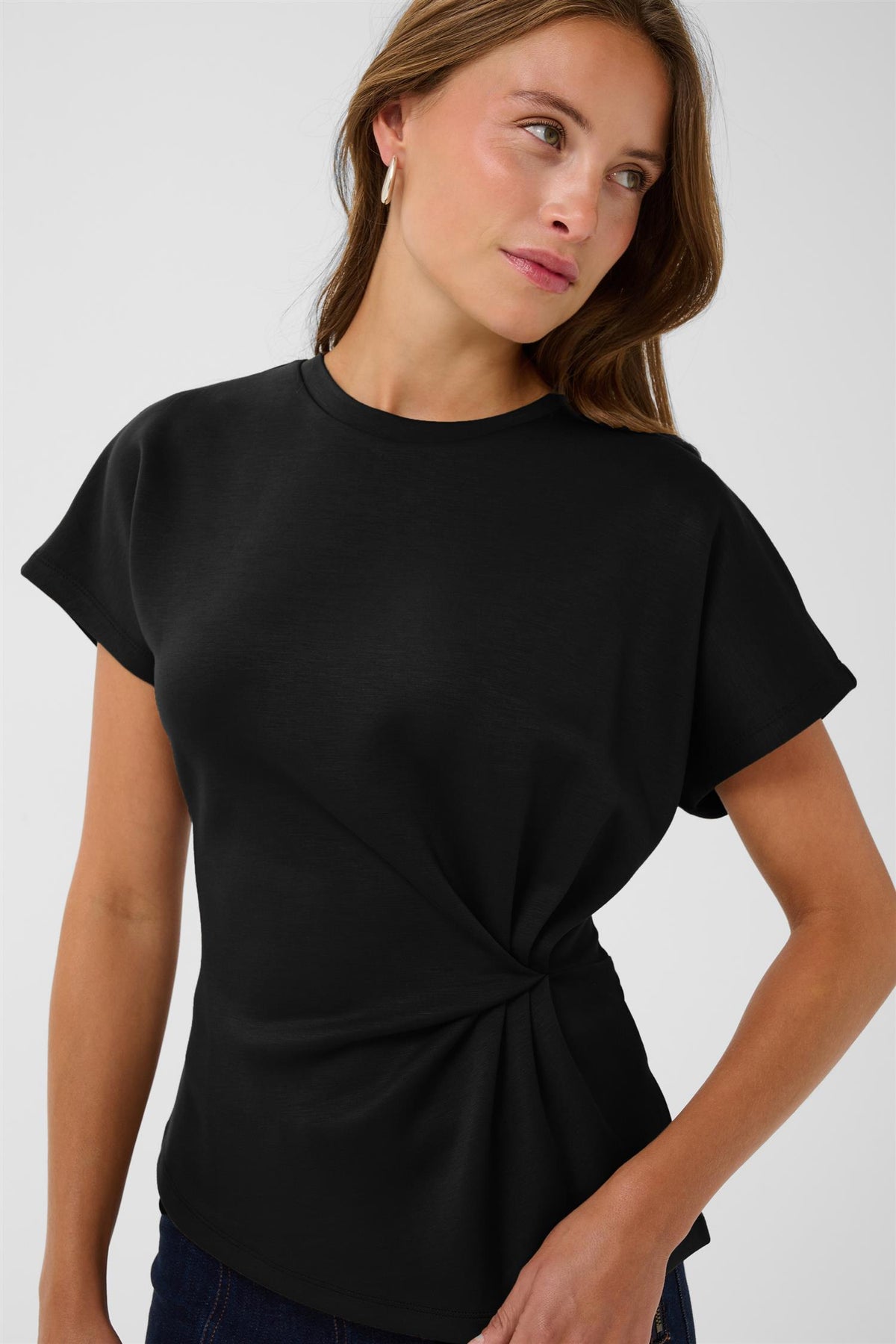 TheoSZ Blouse
