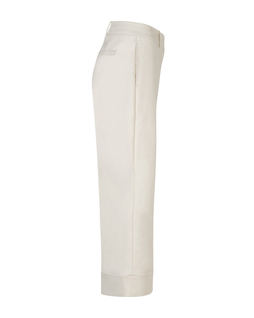 Conny Smart Colour L29 High Rise