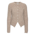 Last inn bilde i gallerivisning, Carina Cardigan
