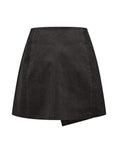 Last inn bilde i gallerivisning, Keya Loop-M, Skirt
