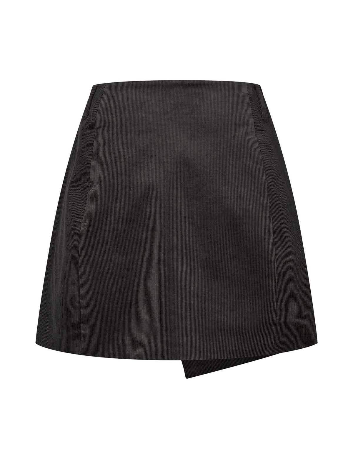 Keya Loop-M, Skirt