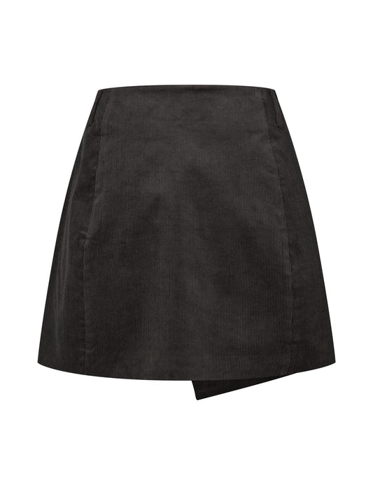 Keya Loop-M, Skirt