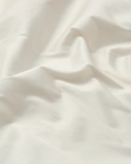 Last inn bilde i gallerivisning, Skye Puff Sleeve Blouse
