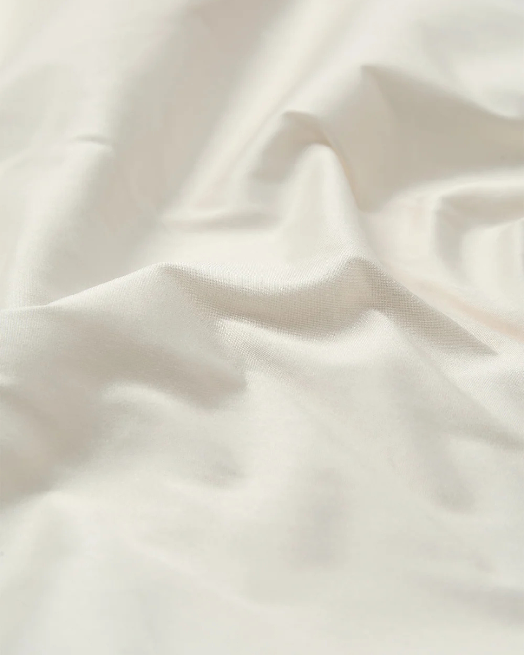Skye Puff Sleeve Blouse