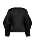 Last inn bilde i gallerivisning, Montana Evening Jacket
