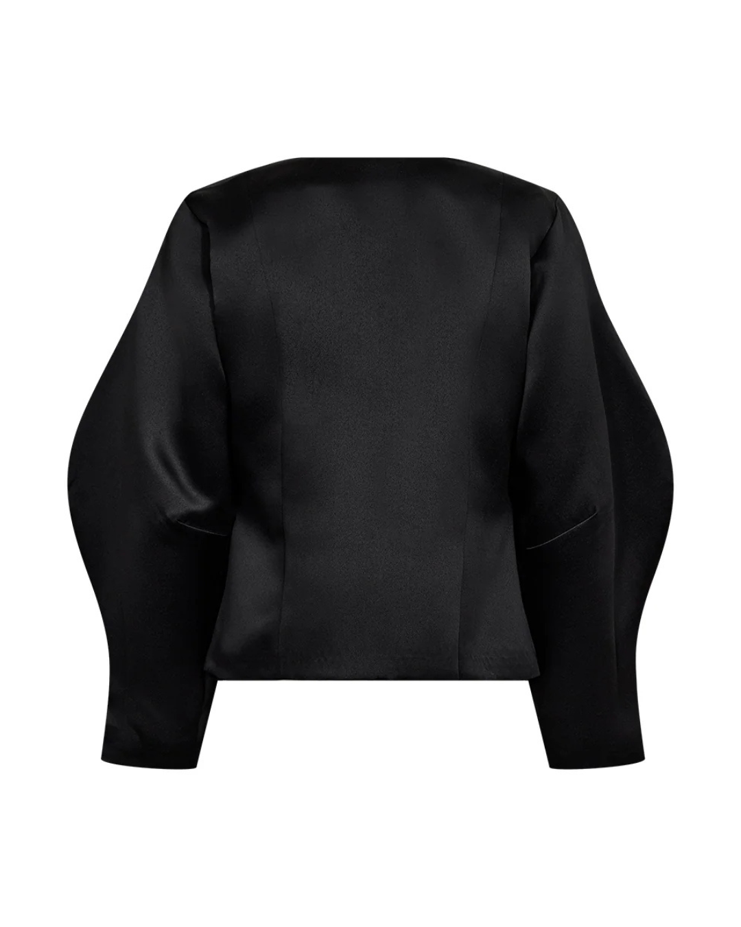Montana Evening Jacket