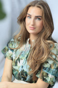 Load image into Gallery viewer, Ambrosia Long Dress
