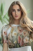 Load image into Gallery viewer, Samira Dress
