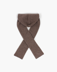 Last inn bilde i gallerivisning, Alex Wool Hoodie Scarf
