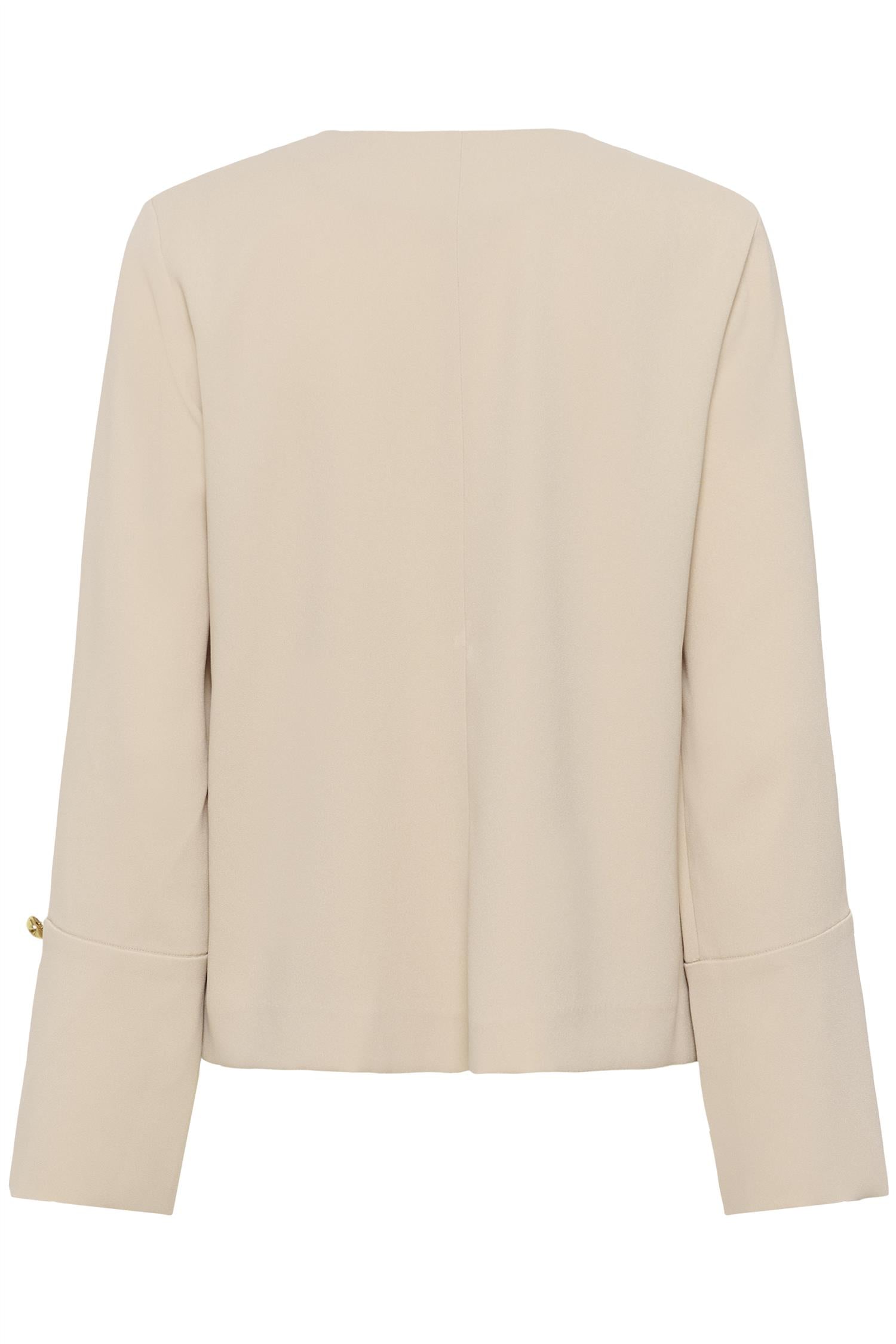 CeliahIW Blouse
