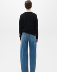 Last inn bilde i gallerivisning, LukkaIW Crew-neck Pullover
