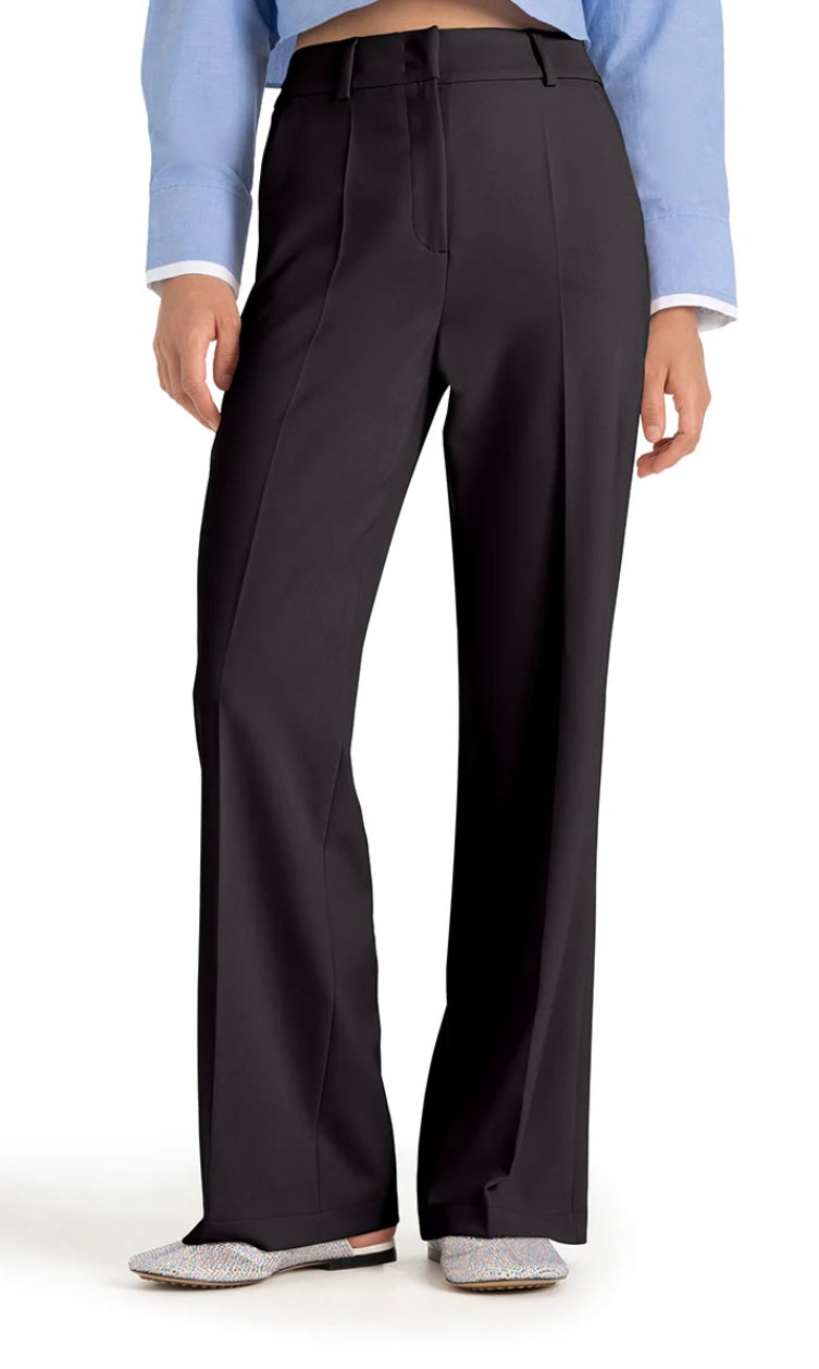 Amelie Black - Style 0246 00