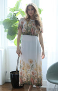 Load image into Gallery viewer, Samira Dress
