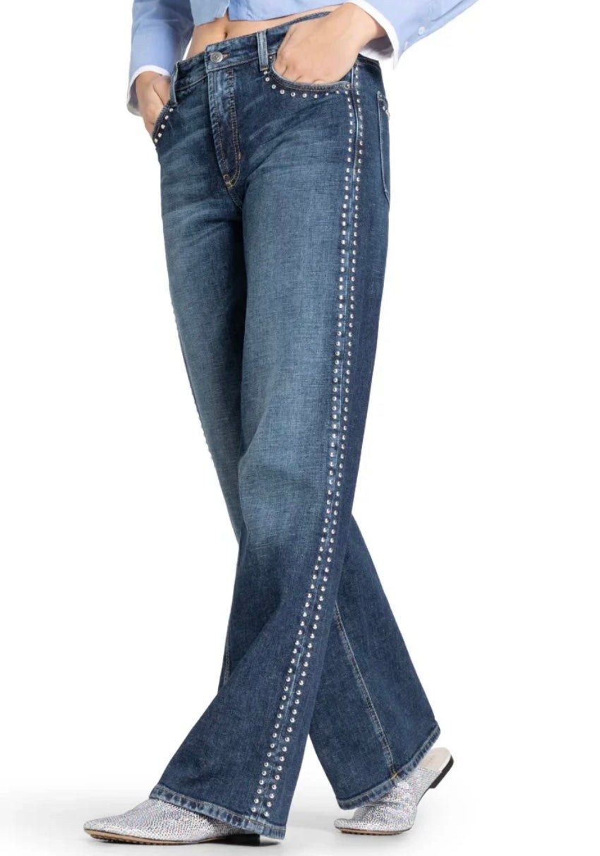 Aimee - Style 0035 18