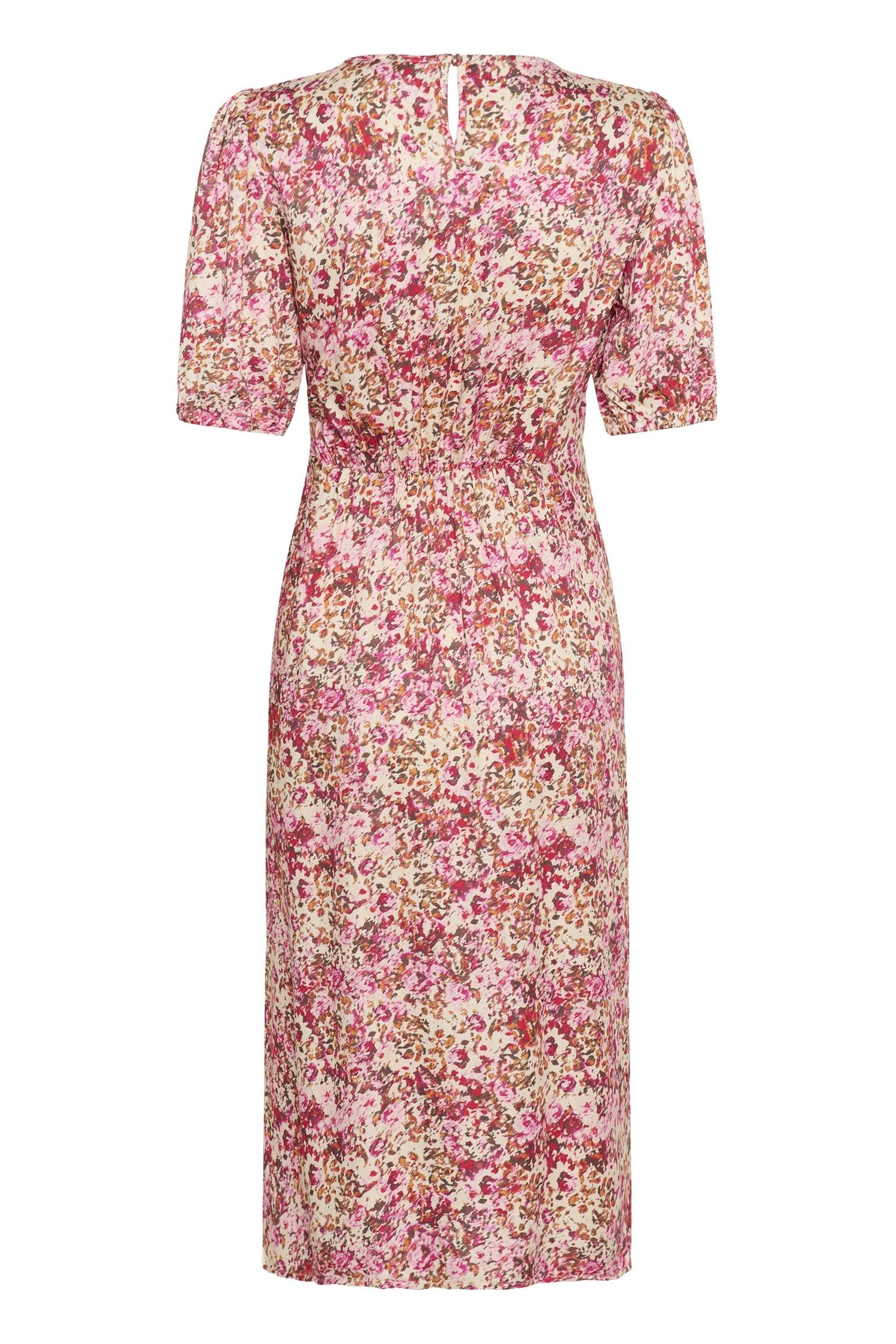 RadellaSZ Dress