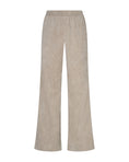 Last inn bilde i gallerivisning, Claudette Soft Cord.
