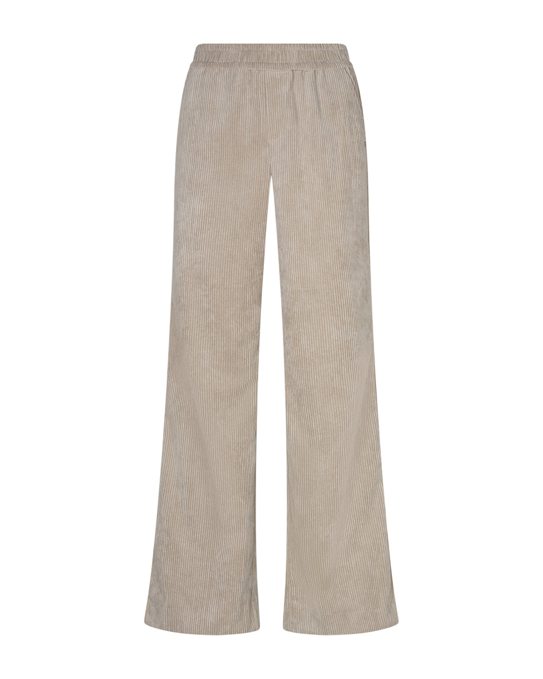 Claudette Soft Cord.