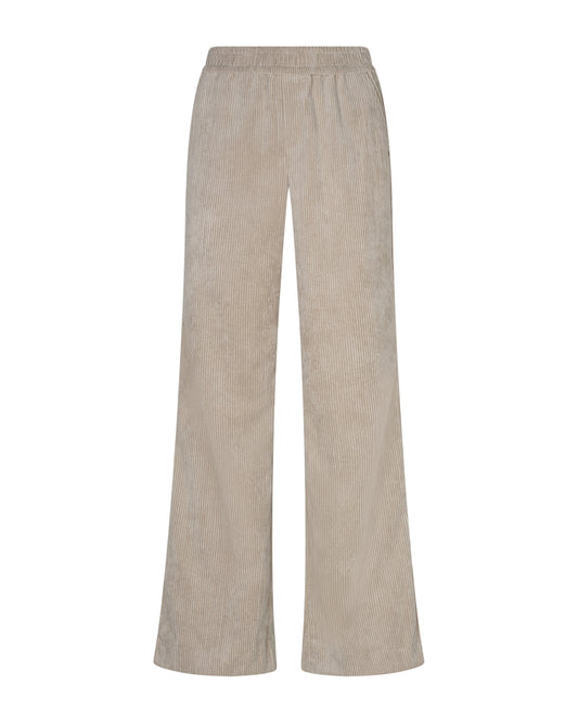 Claudette Soft Cord.