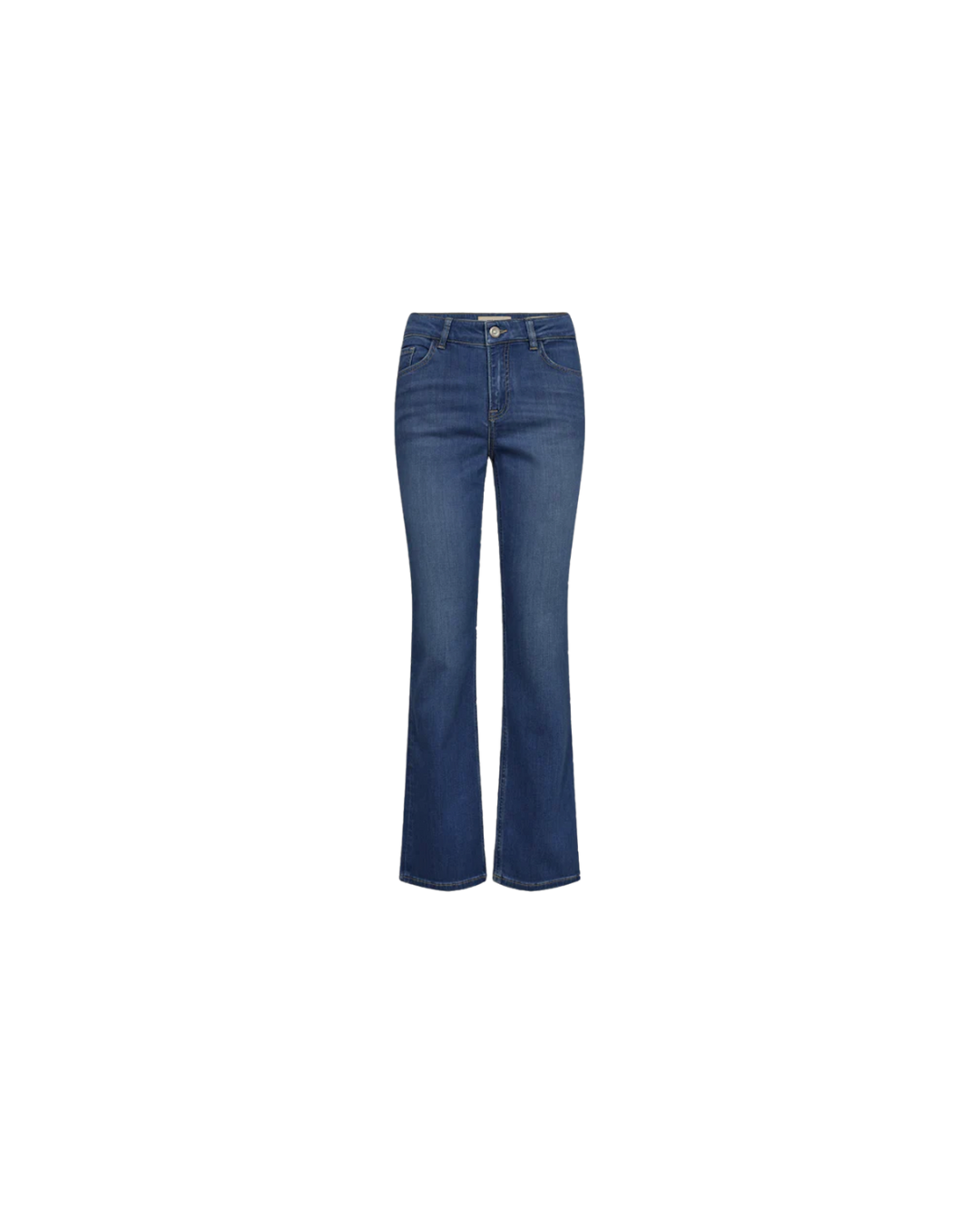 MMAshley Deluxe Jeans
