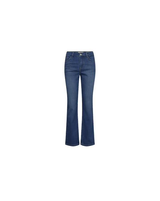 MMAshley Deluxe Jeans